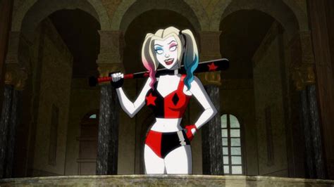 Harley Quinn Fuck Porn Videos 